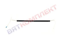 CAS CNW460 noj